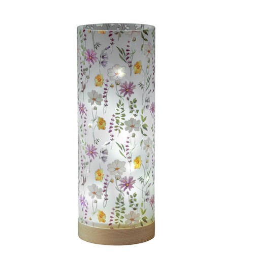 Led deko licht - deko,