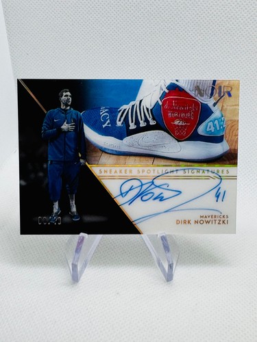 Panini noir 2020 basketball - 2020-21,