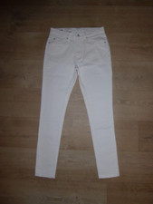 PEPE JEANS REGENT SKINNY Jeans