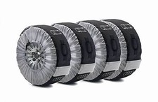 Audi Rädertasche /Reifentaschen Audi Reifentasche "Grösse XL"-NEU/OVP-