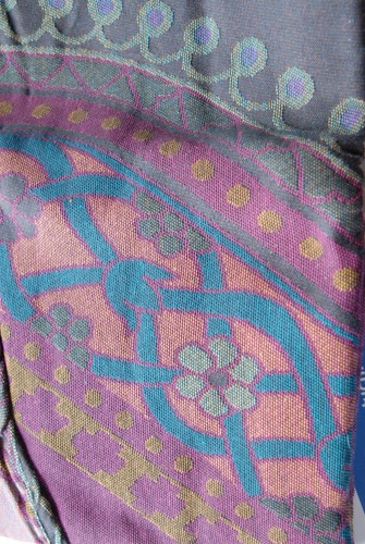Tragetuch didymos märchen - didymos,