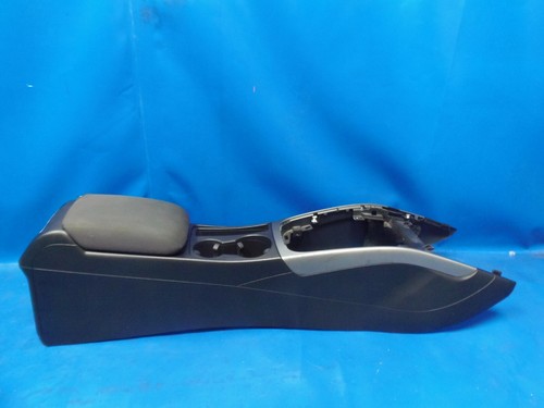 Audi armlehne - b8,