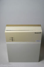 Honeywell  Excel 100 B,  Excel