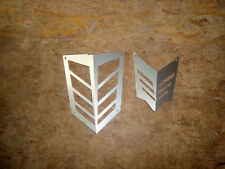 Frontmaske Gilera Runner Verkleidung Frontkaskade