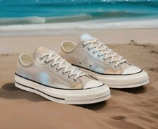 NEW Men's (CHOOSE SZ) CONVERSE