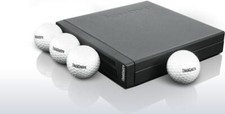 Lenovo ThinkCentre M93p Tiny