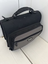 Nintendo Wii Konsole in