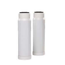 MELAG Mischbettharz Patronen