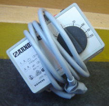 Arnold ASS T25E Fahrtrafo