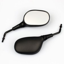 Spiegel-Set für Honda SH 125i