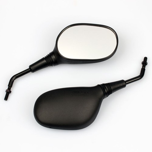 Spiegel set für - spiegel-set, 125i