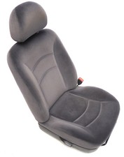 Chrysler Sebring II JR 2.0 Beifahrersitz Sitz vorne rechts