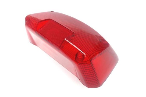 Rücklichtglas für suzuki gsx - rücklichtglas,