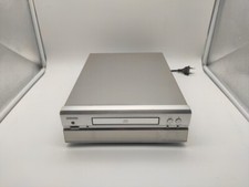 Denon CD Player DCD-201SA volle Funktion DCD201SA