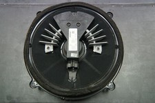 Lautsprecher 197503 Maserati