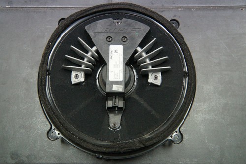 Lautsprecher 197503 maserati - lautsprecher,