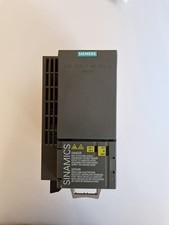 Simens Sinamics G120C PN