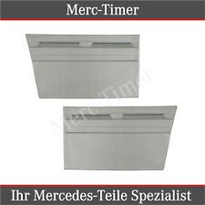 Mercedes O309 T2 406-613