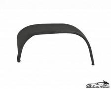 Radhaus Hinten Rechts für