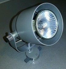 Crono Leuchte Lampe Spot