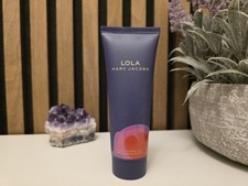 Luxus pflege marc - luxus, jacobs