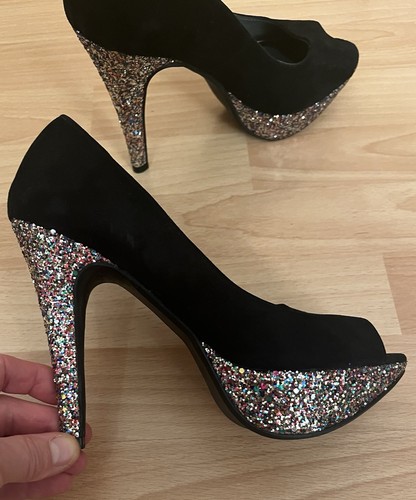 Alba moda damen - moda,