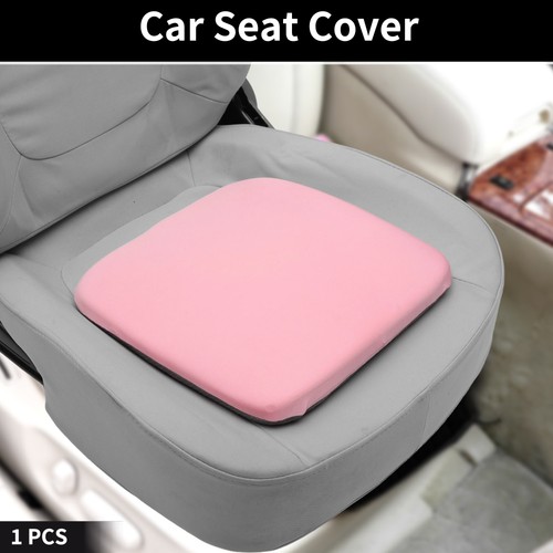 Für autos sitzbezug - autos, pink