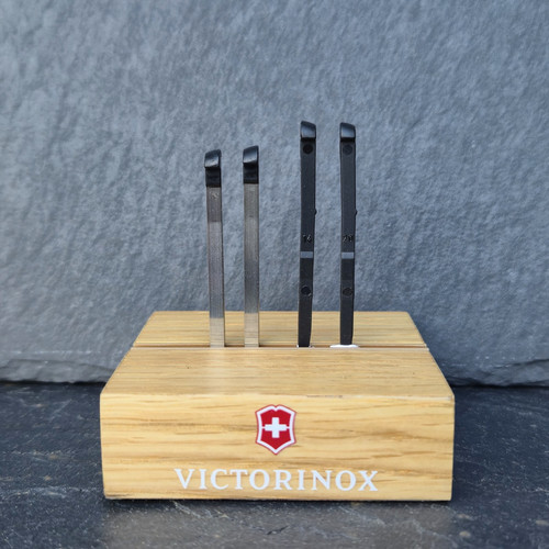 Victorinox set 2x - victorinox,