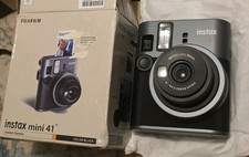 Fujifilm Instax Mini 40