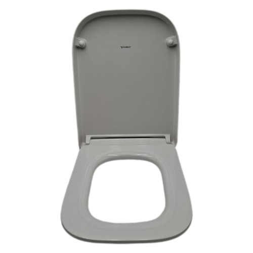Duravit sitz univavo - duravit, wc-sitz
