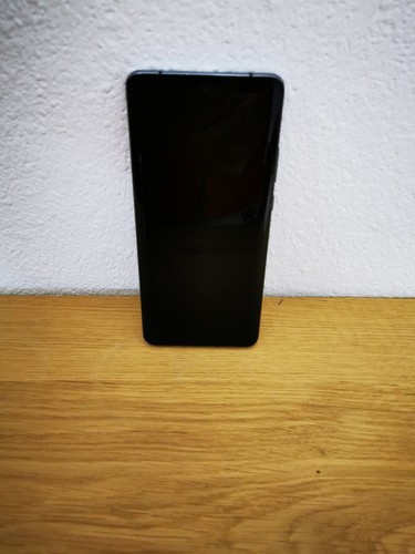 Verkaufe neues huawei p50 pro - p50,