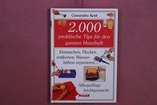 367580 Cassandra Kent 2000