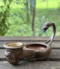 Antike Ferdinand Barbedienne