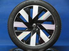 Volvo XC 90 Sommerräder 21