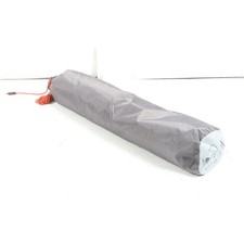 Easy Camp Flex Canopy Vordach