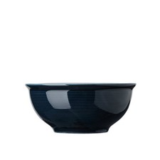 Thomas Trend Colour Deep Blue