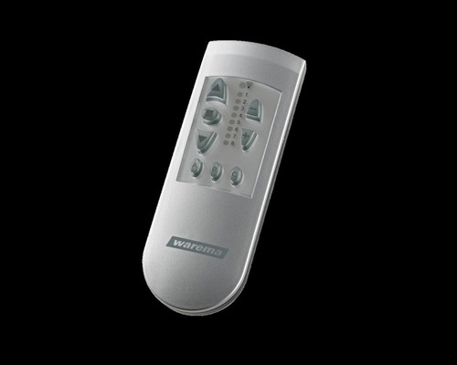 Warema sonnen ewfs handsender - sonnen,