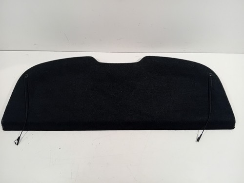 Ford hutablage 2008 2016 - ford, 2008-2016