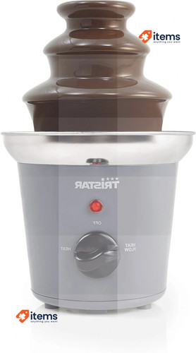 Tristar edelstahl - tristar,