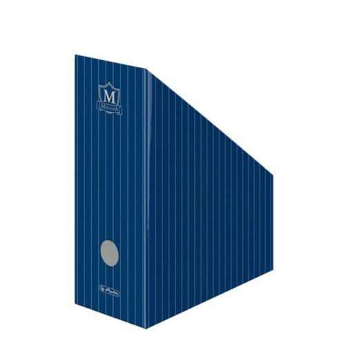 Herlitz wellpappe stehsammler - herlitz,