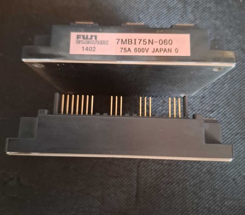 7mbi75n 060 fuji - ||, ||