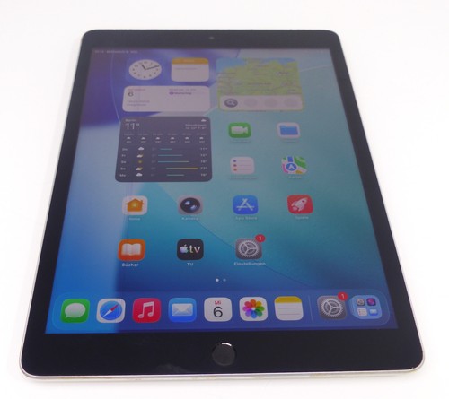 Apple ipad 64gb wifi - apple,