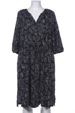 s.Oliver Kleid Damen Dress