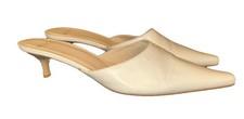 UNISA Damen MULES Sandalen EU