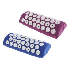 Akupressurkissen Kissen