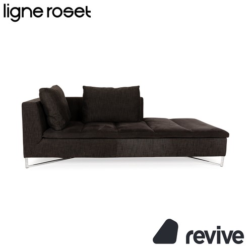 Ligne roset feng - ligne,