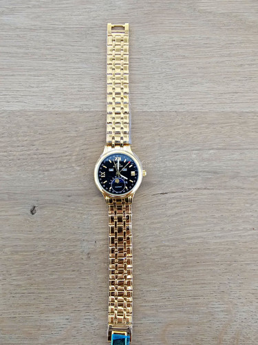 Astron damen armbanduhr quarz - astron,
