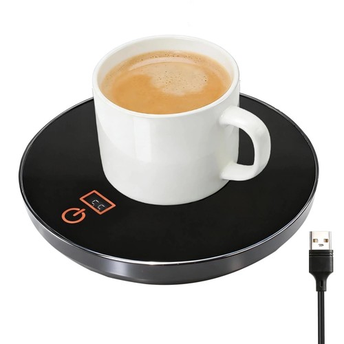 Kaffeebecherwärmer usb 24h - usb,