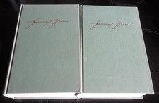 Heinrich Heine Werke - Band I