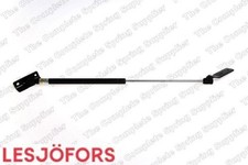 Lesjöfors 8188911 gasfeder - lesjÖfors,